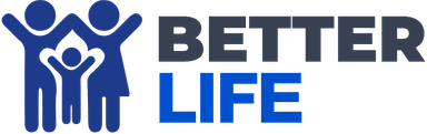 Better Life
